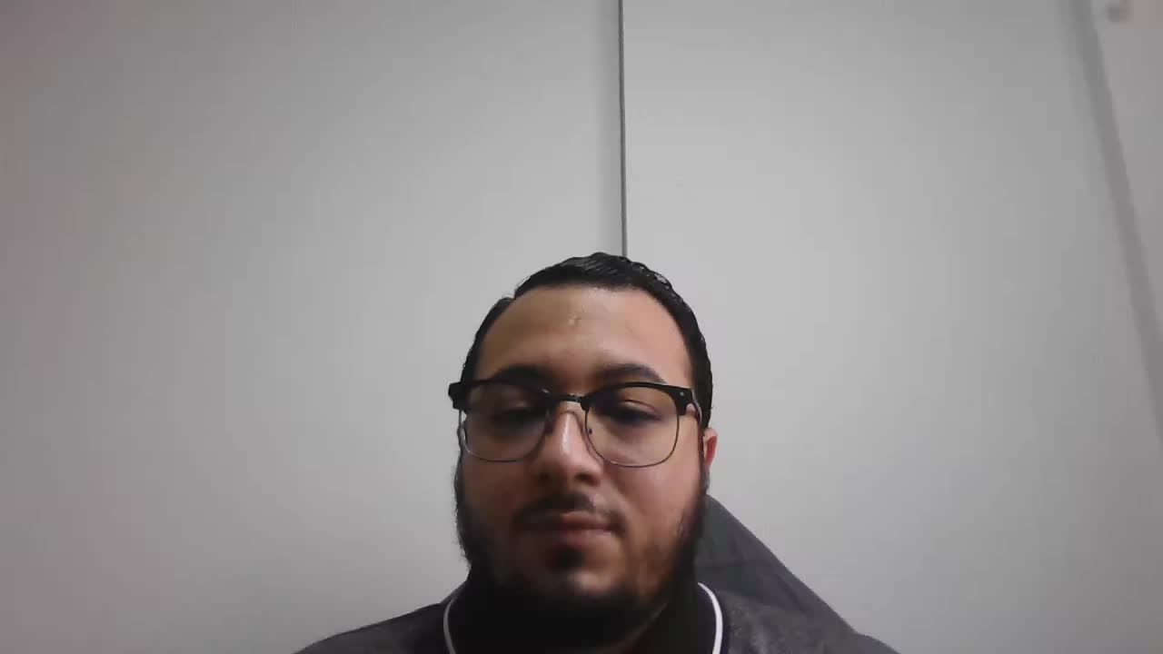 Orlando Duran