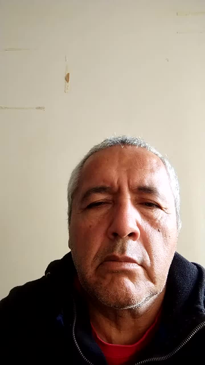 Presentación