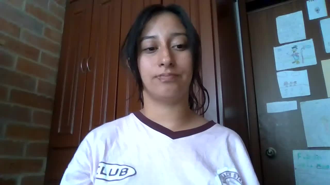 Monica