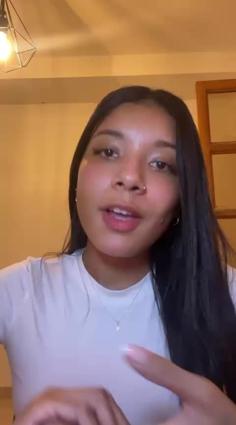 Maria´s Introduccion
