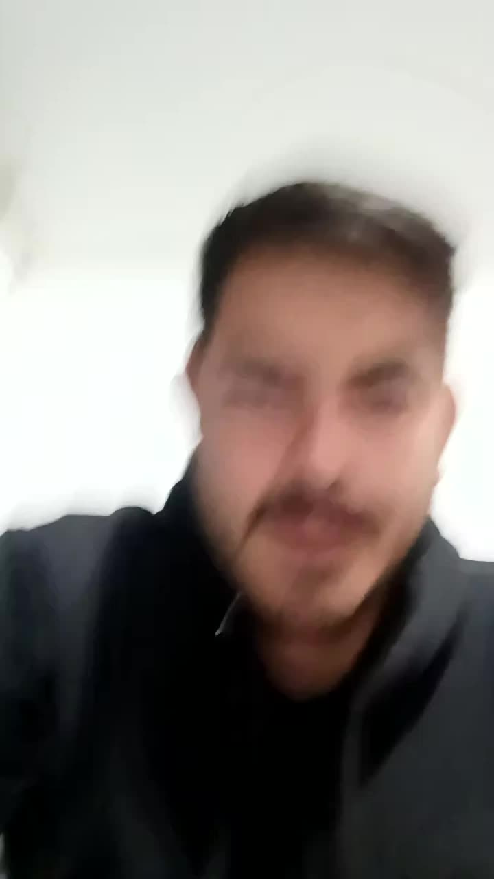 Algo de mi