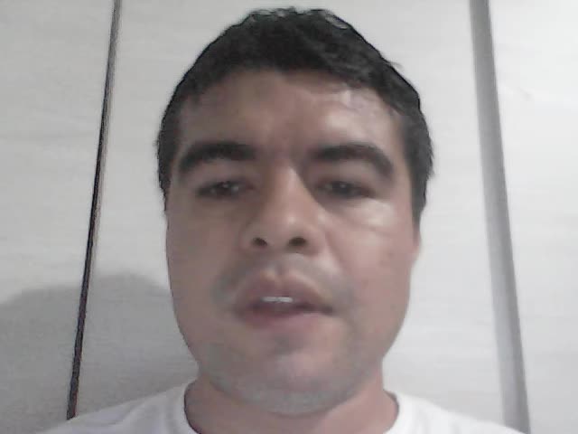 Juan Bonilla&amp;#x27;s Video