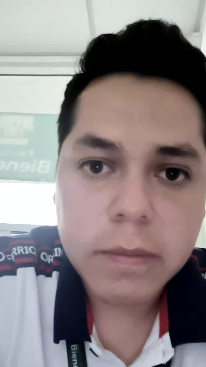 Jorge Ruvalcaba