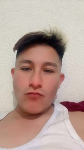 Ingeniero industrial