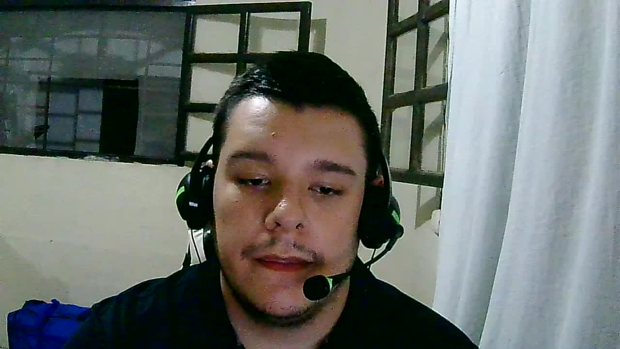 Eduardo Bautista