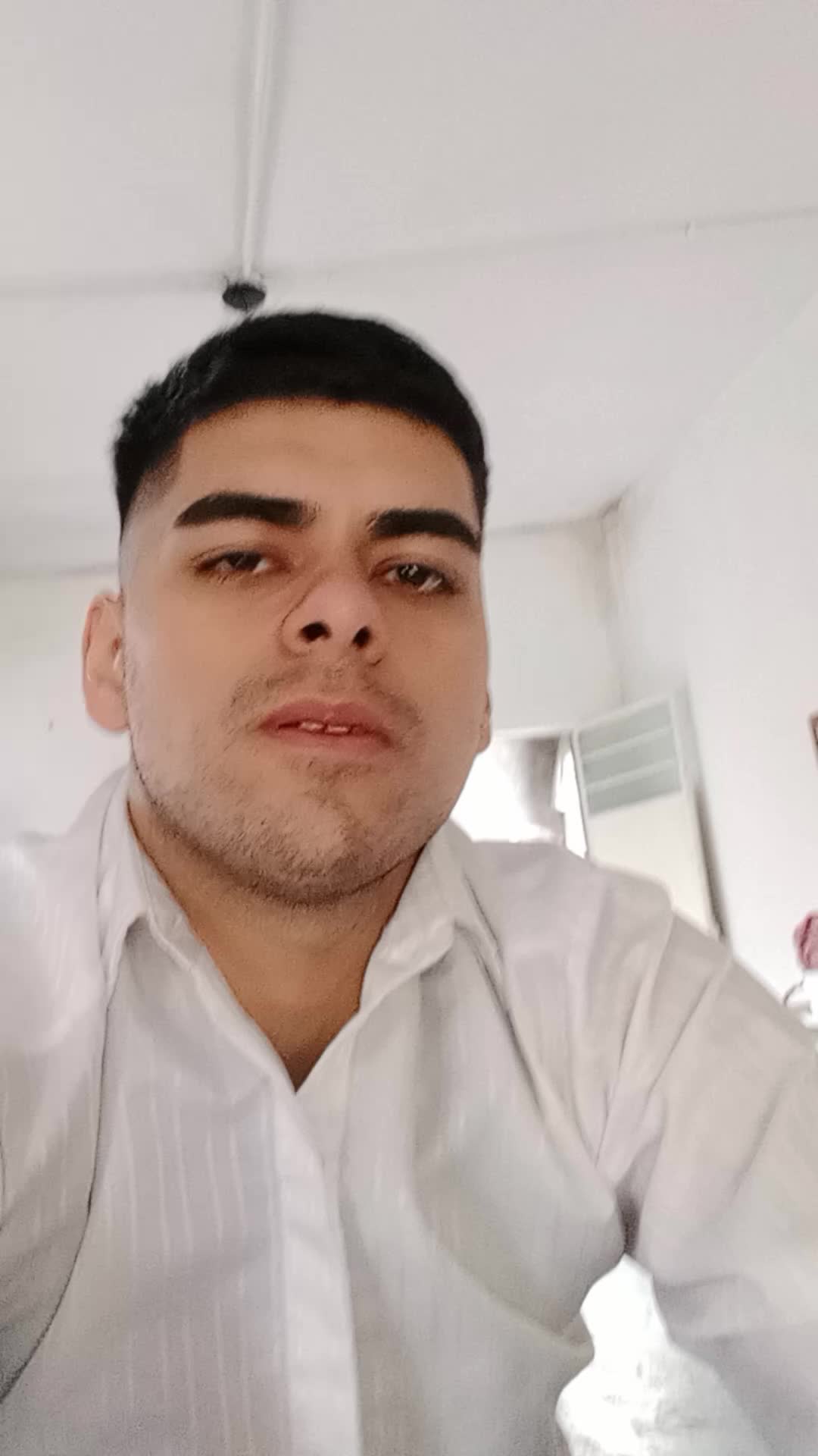 Ayudante General / Trabajos  Varios
