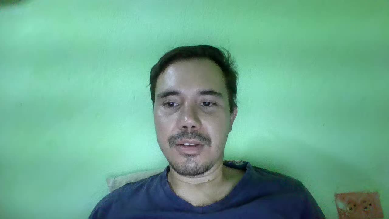 Promotor de Leads para Inteligencia Artificial en Madrid, España