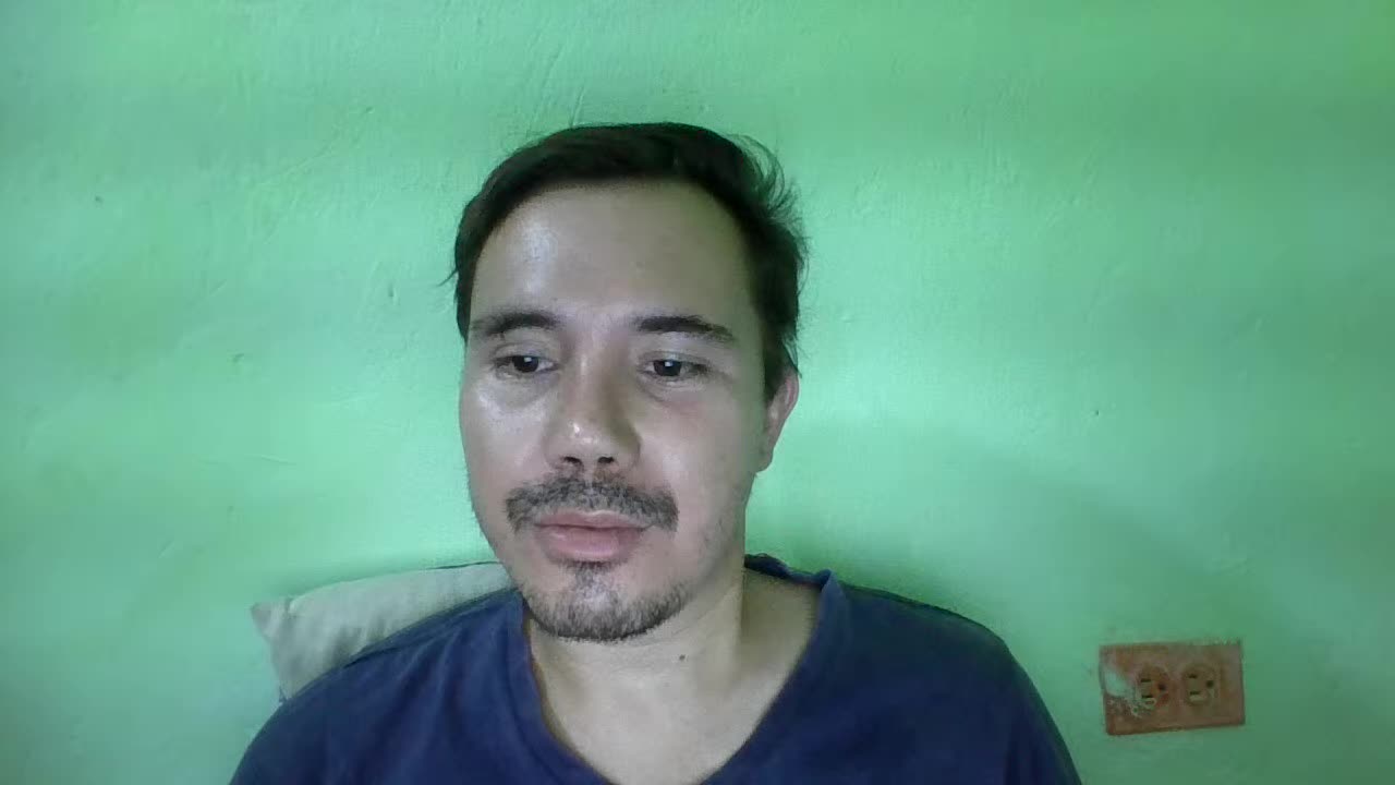 Promotor de Leads para Inteligencia Artificial en Madrid, España
