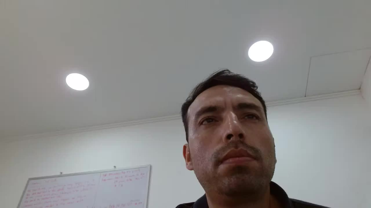 Remote dispacher