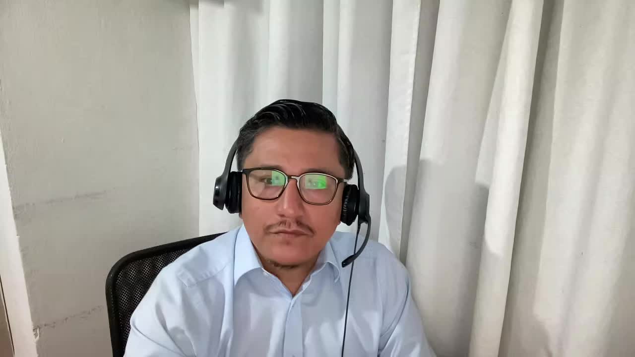 Atencion al cliente Aeroportuario