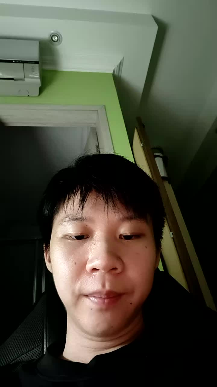 Me
