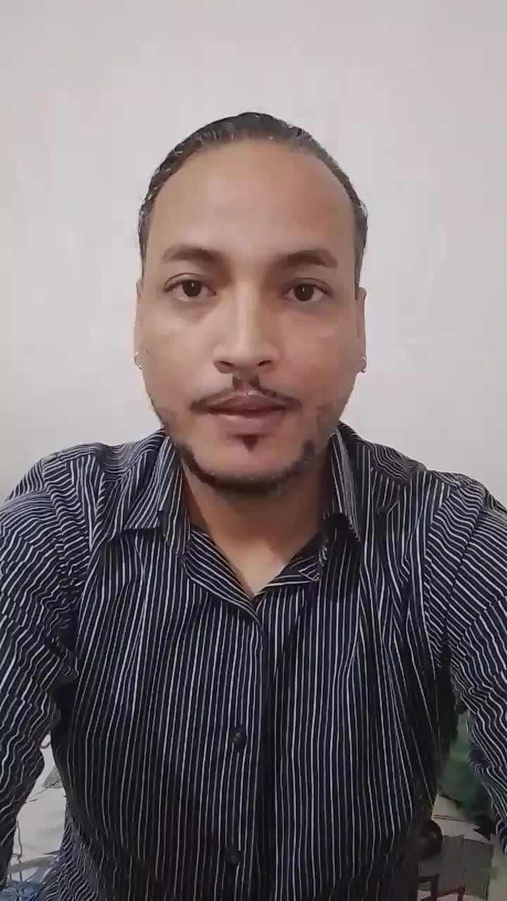 Ingeniero en Recursos Naturales y Ambiente