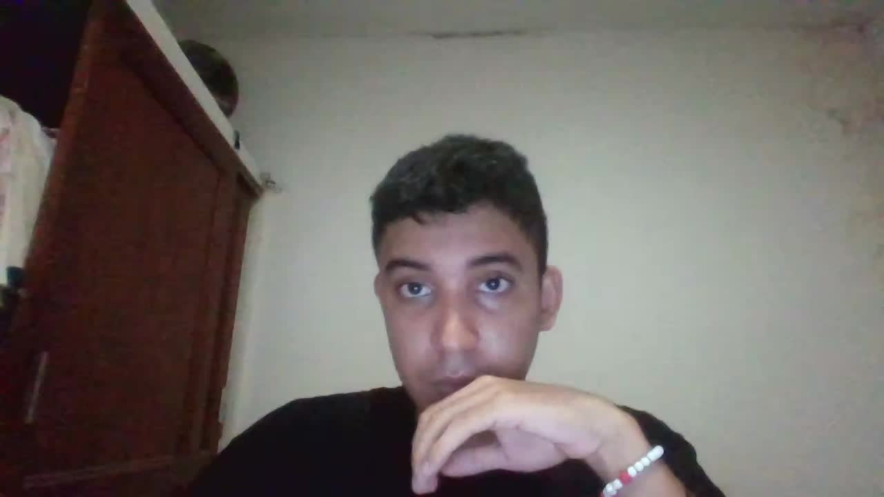 Me