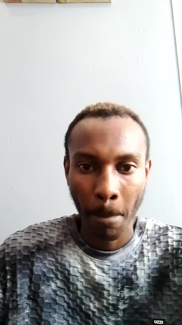 Nkanyezi resume vidwo