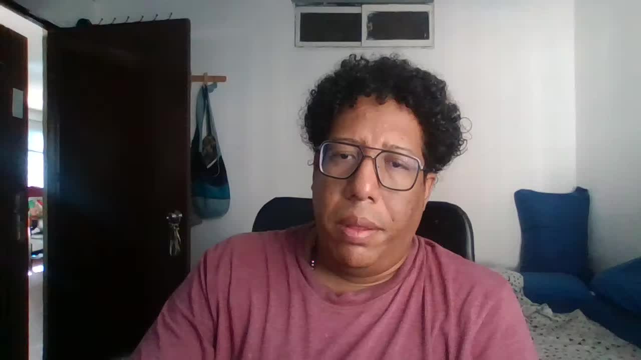 alejandro