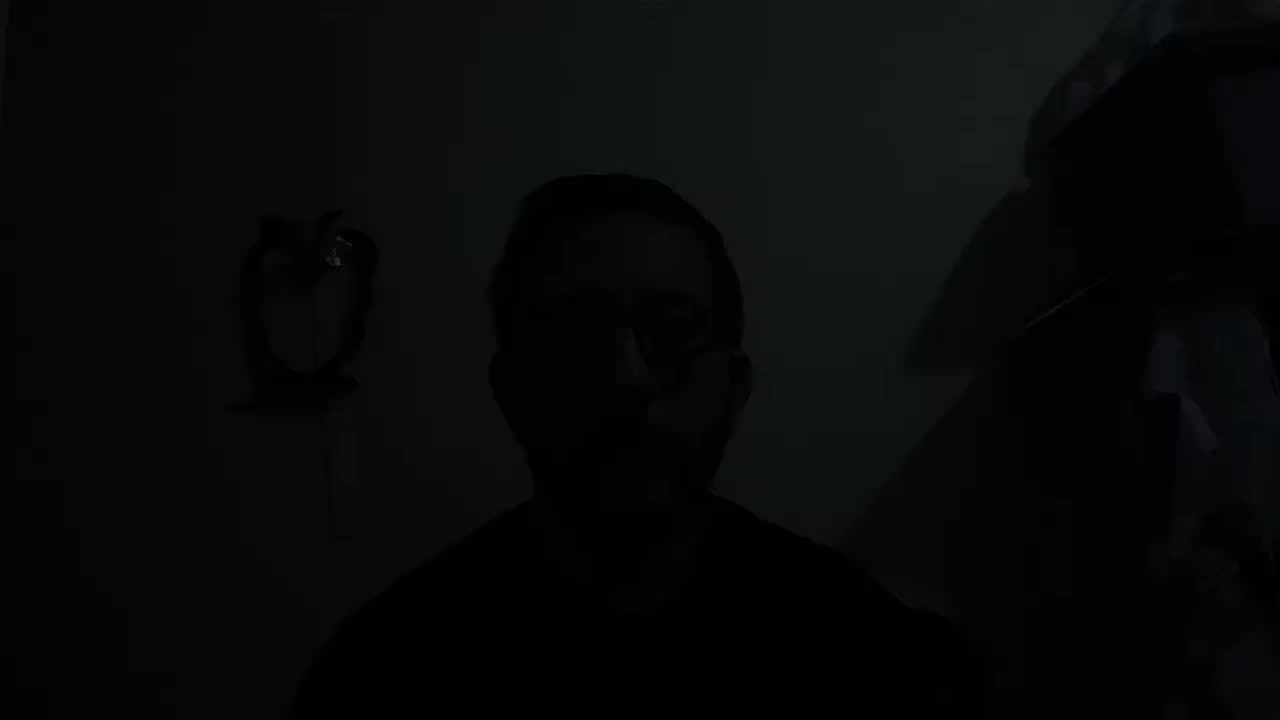 my introduction