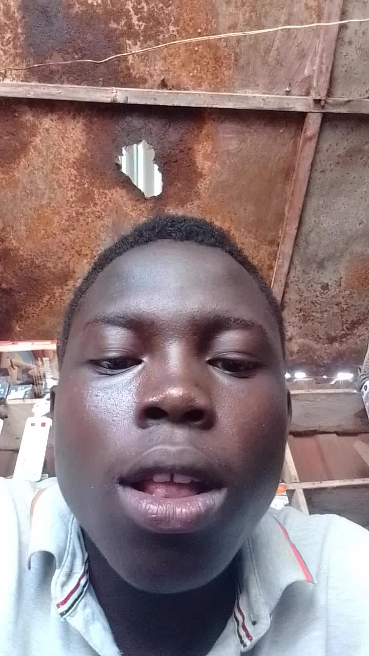 Chat moderator
