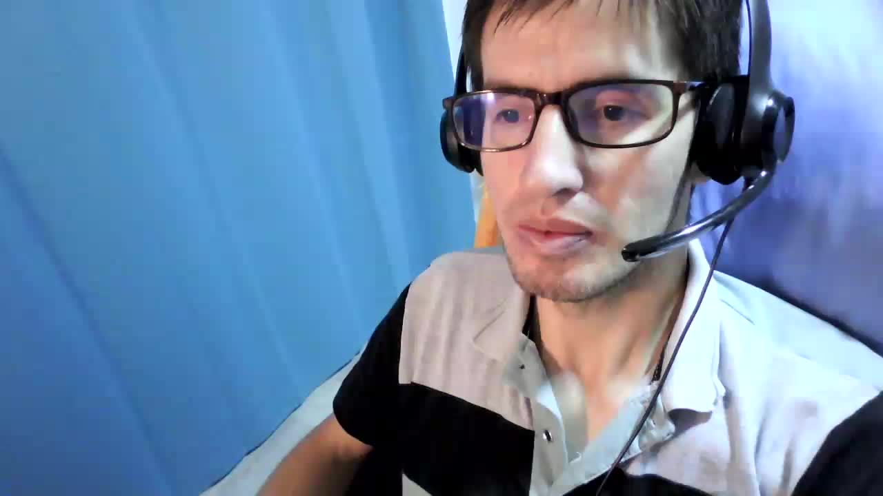 Agente de viaje
