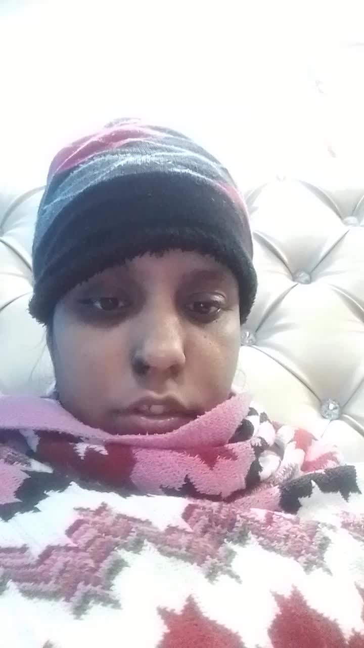 Assignment writing work at home