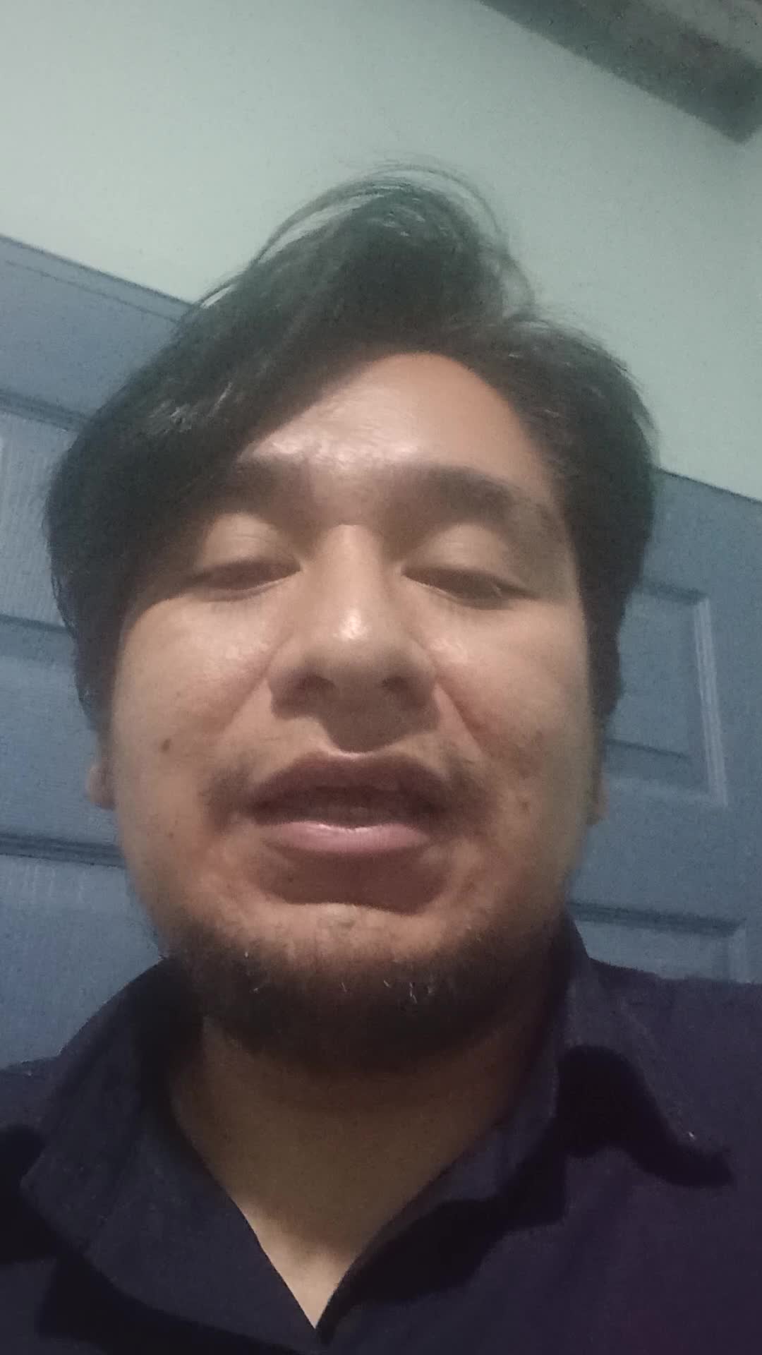 Kevin García