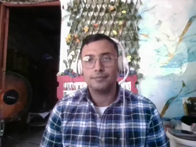 Short video resume - Douglas Dolmuz
