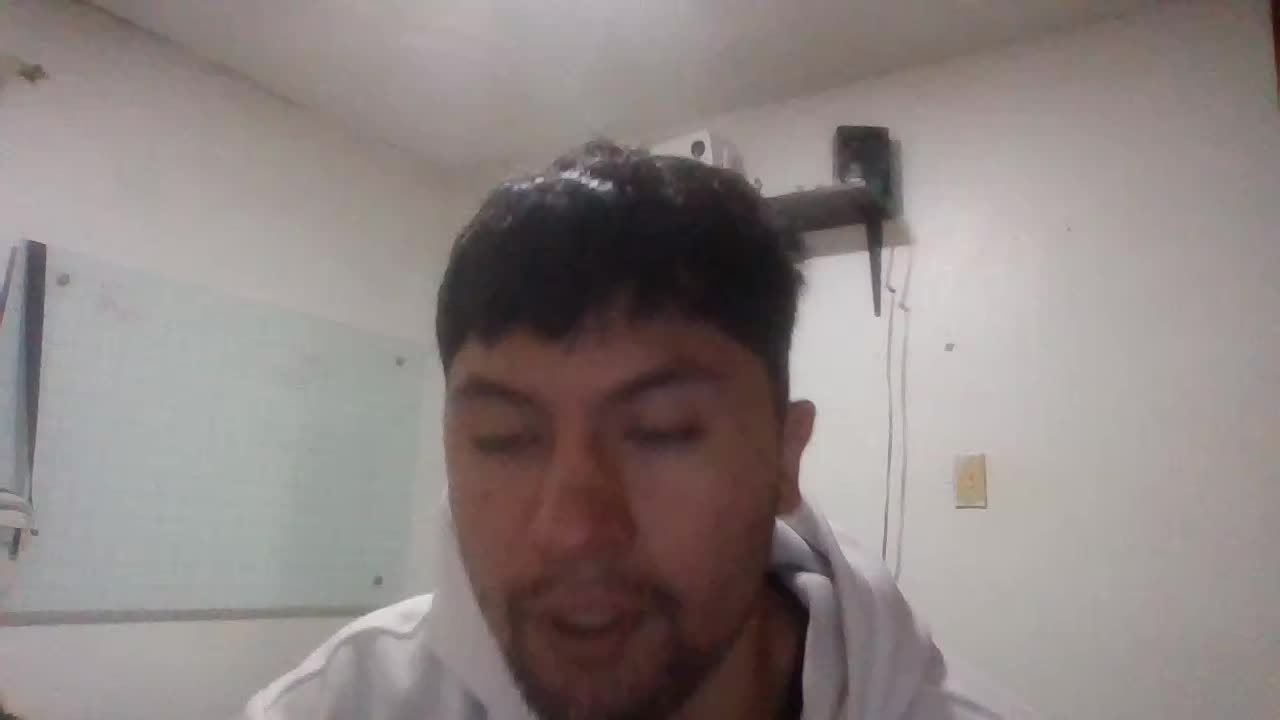 Cristian Introduction