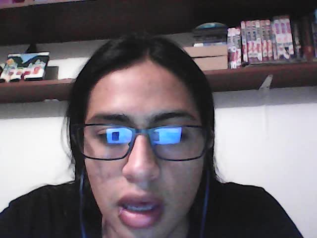 Video resumen David Aponte