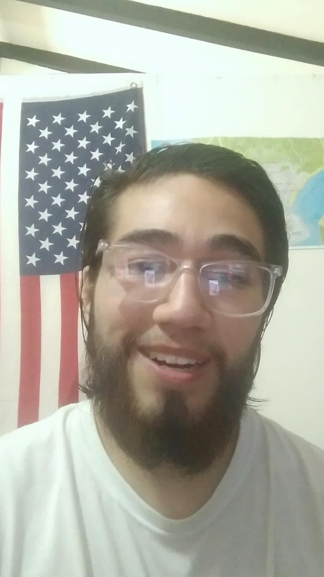 Kevin Oppenhagen