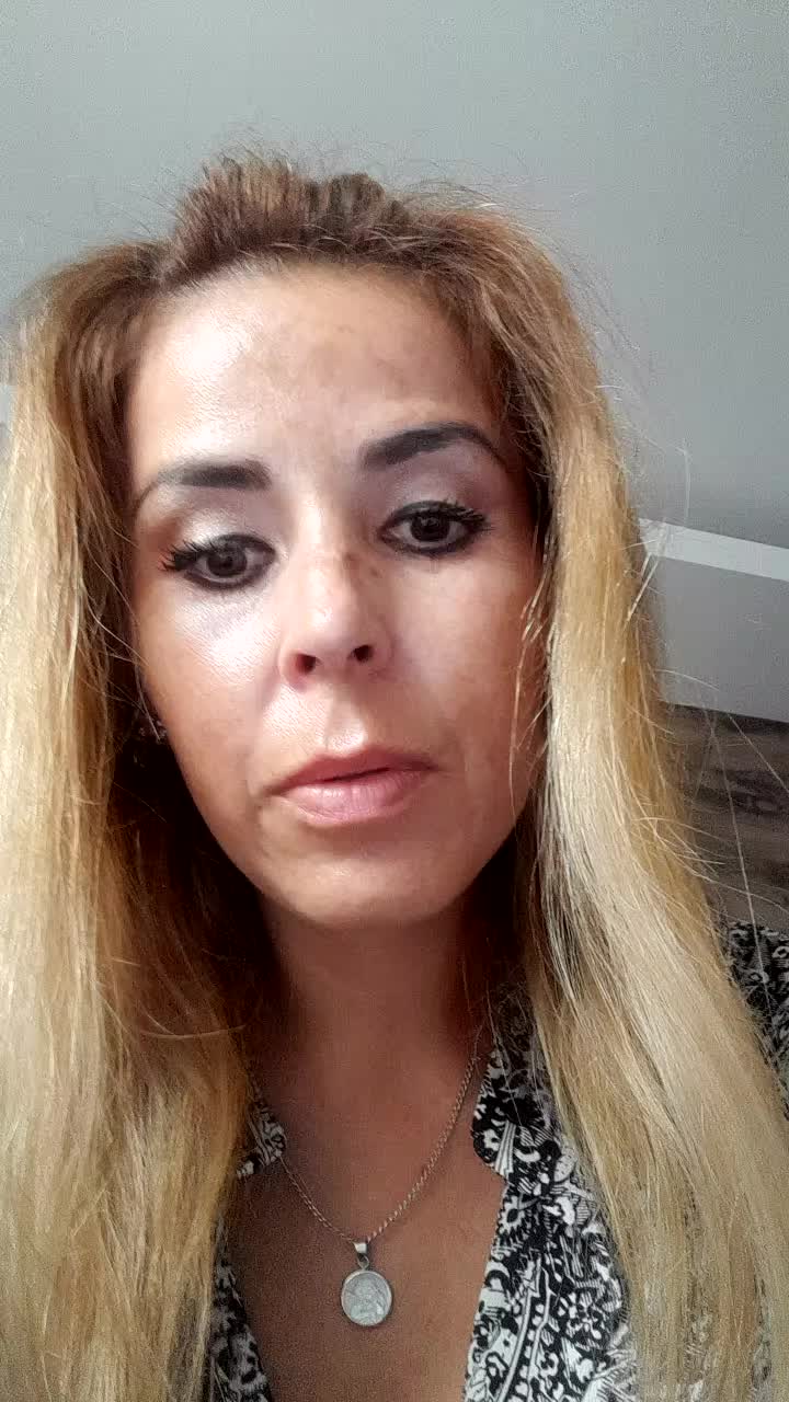 Intro