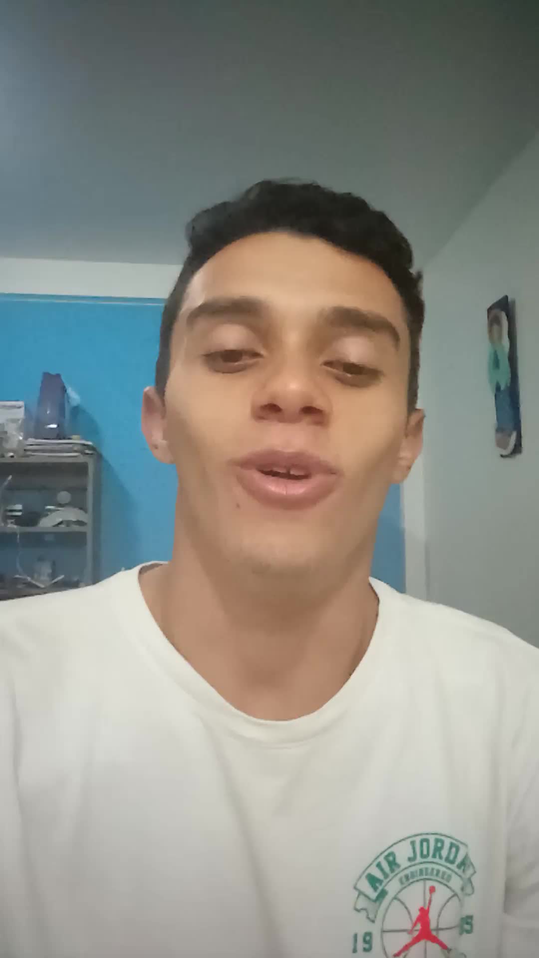 Asistente Virtual