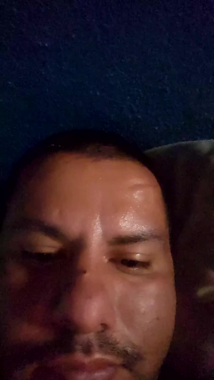 Open