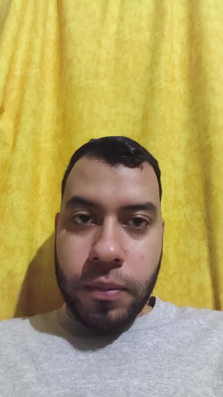 Técnico Medio en electrónica