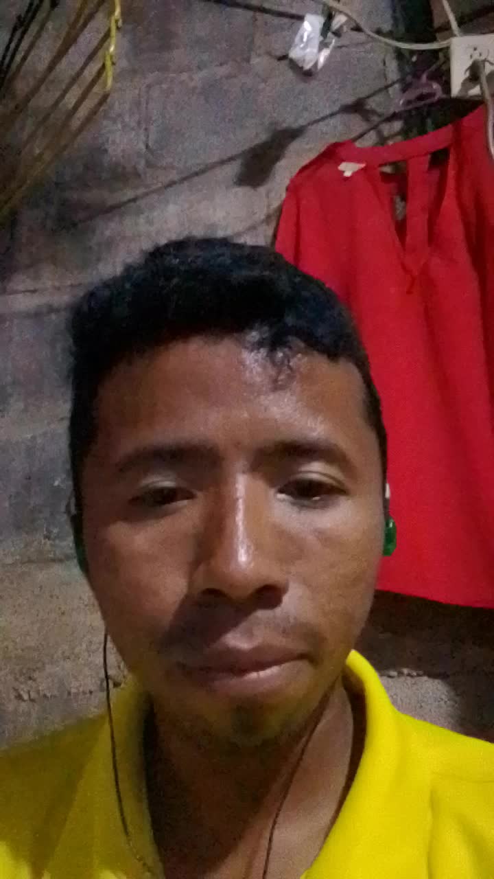 Ingeniero industrial