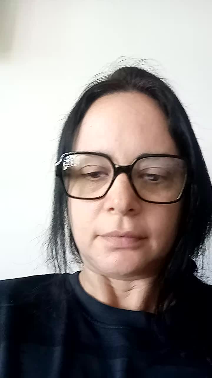 Mónica