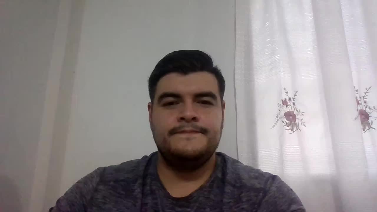Cesar