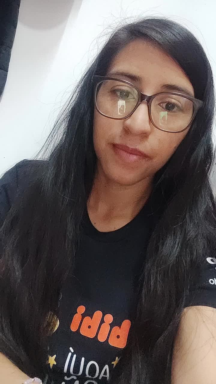 Atención al cliente