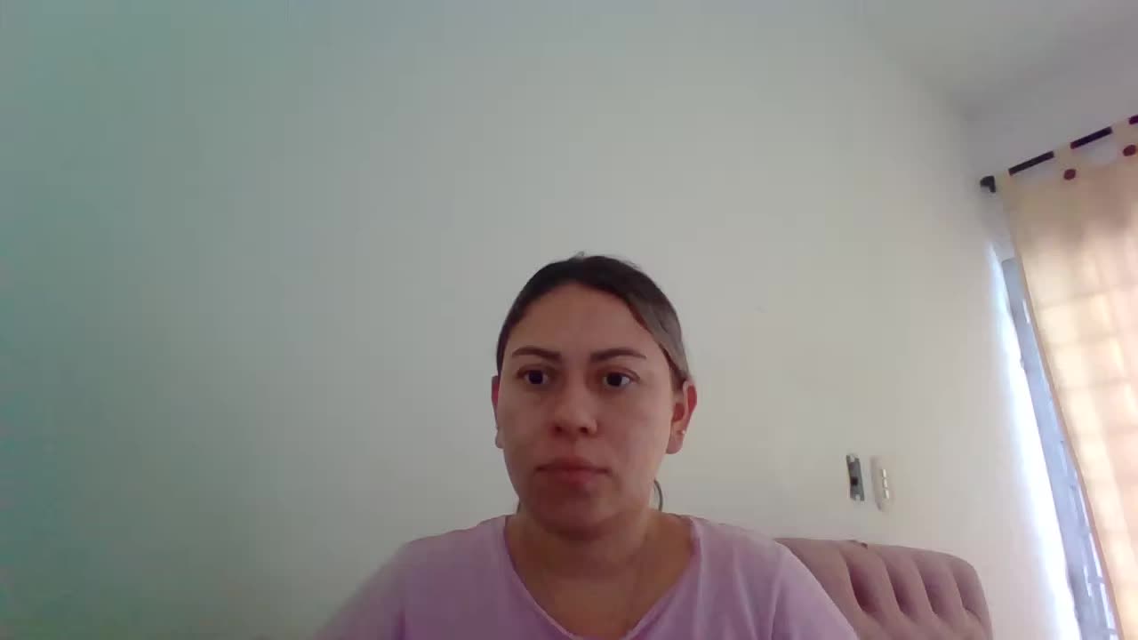 PRESENTACIÓN