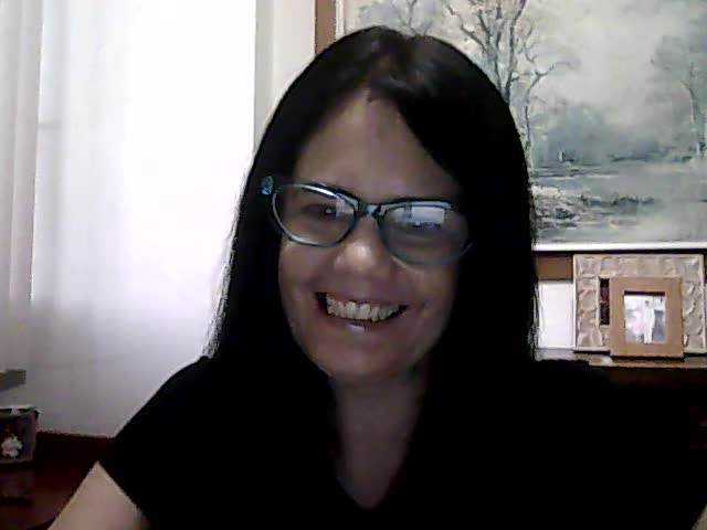 Representante de  atencion al cliente
