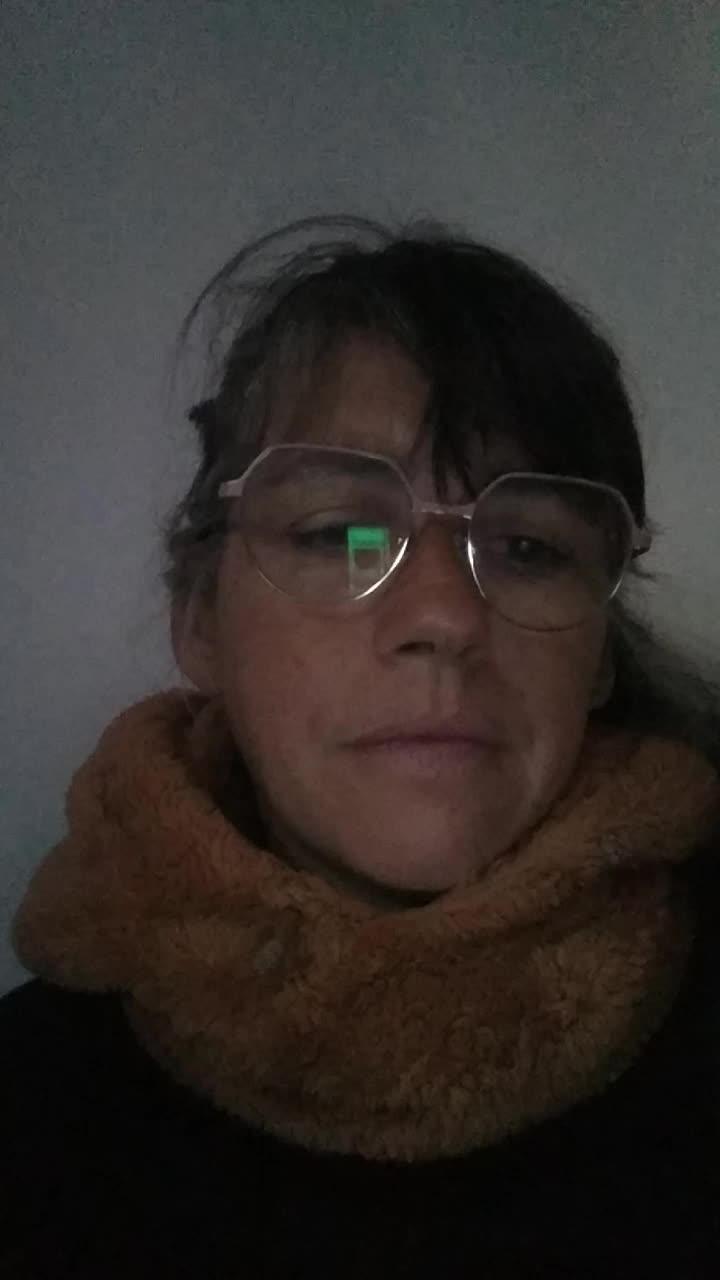 Artesana/ emprendedora