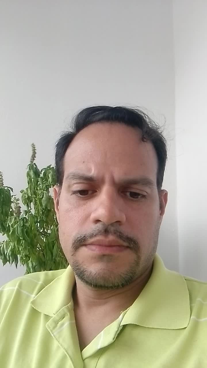 Abogado