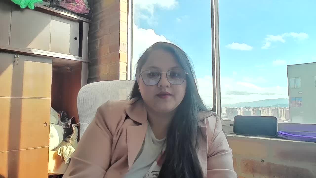Tecnóloga Gestión Documental