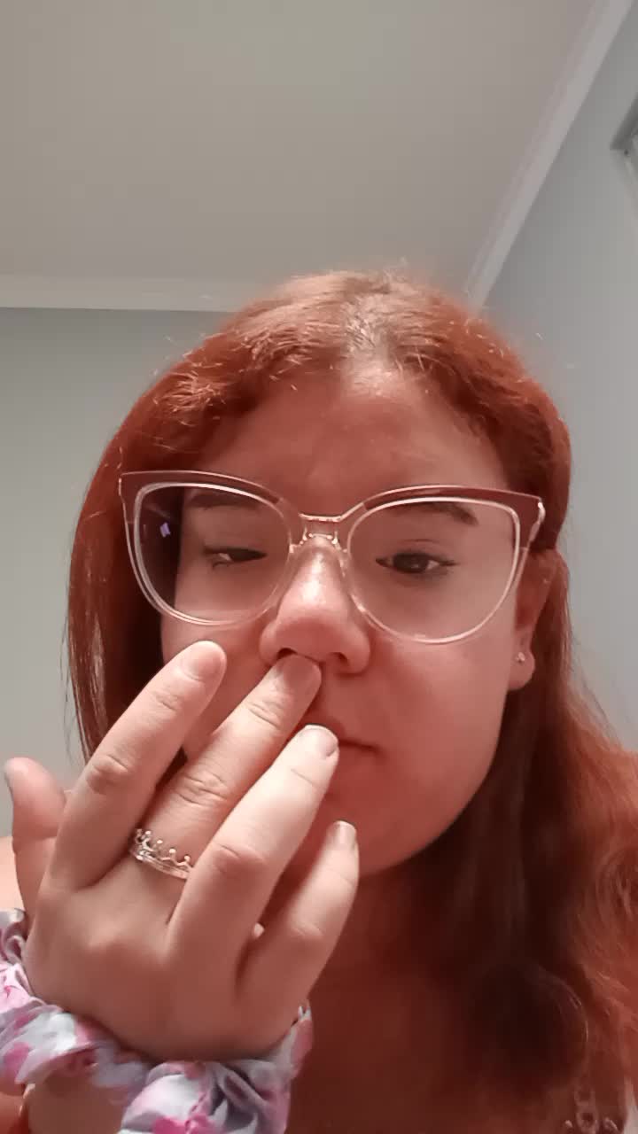 De lo que sea