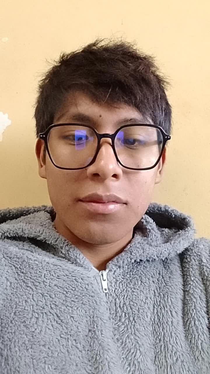 Administrador