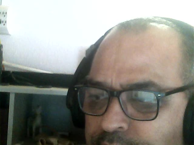 Remote Dispatcher