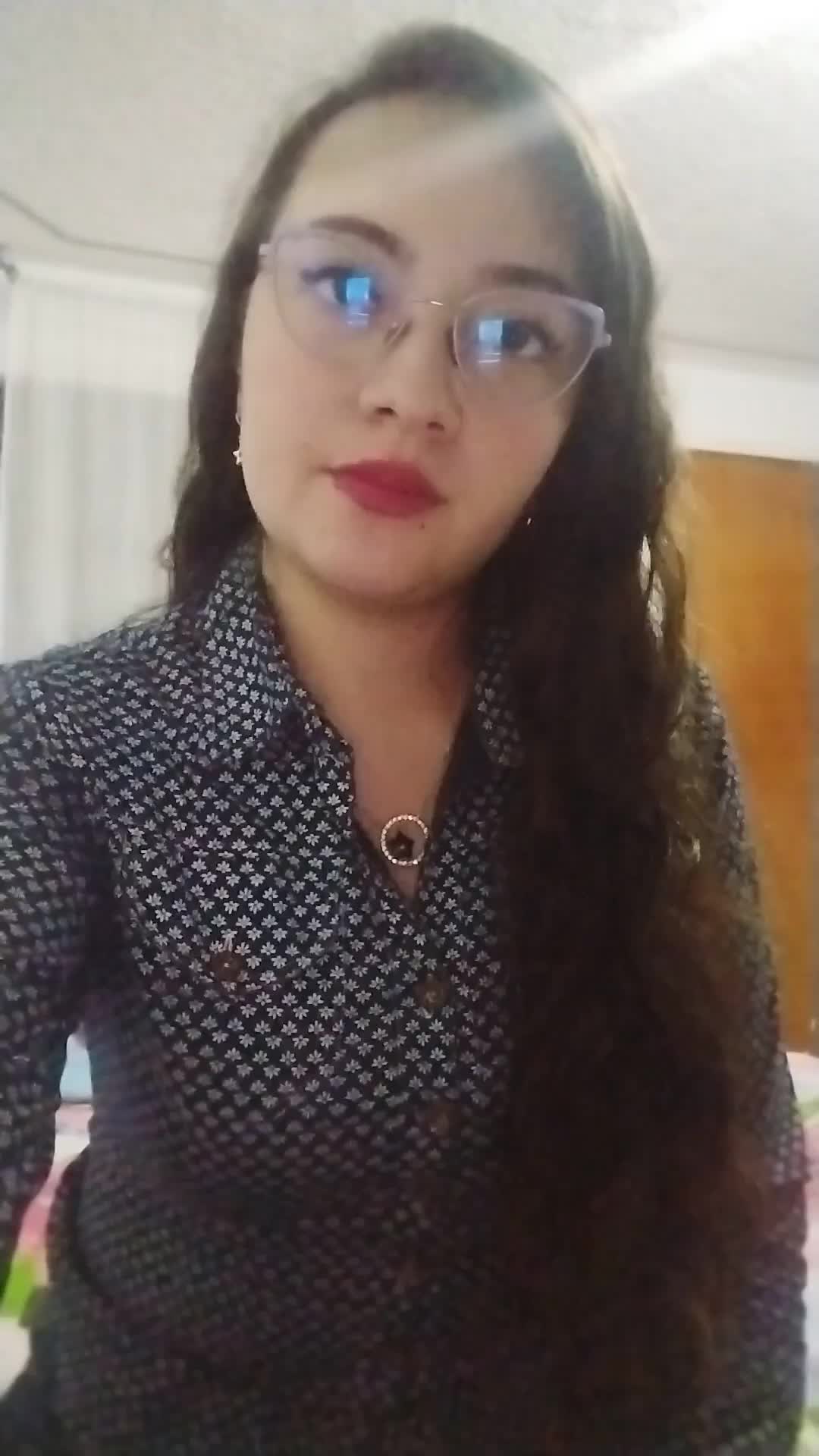 Auxiliar administrativa