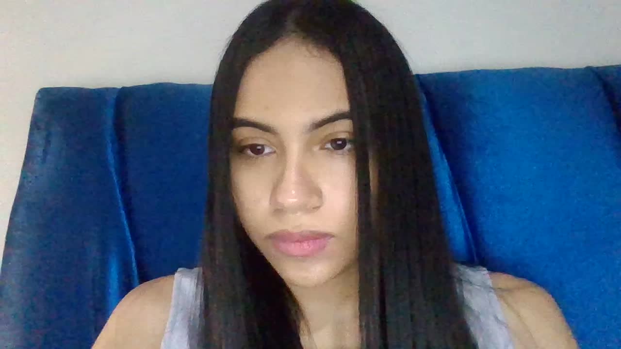 Short video
