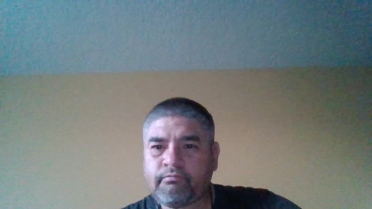 Mtz