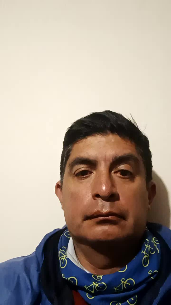 Presentación