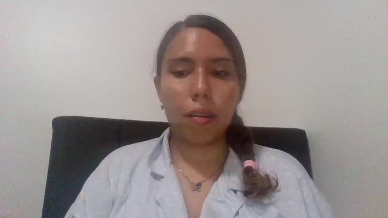 Presentación