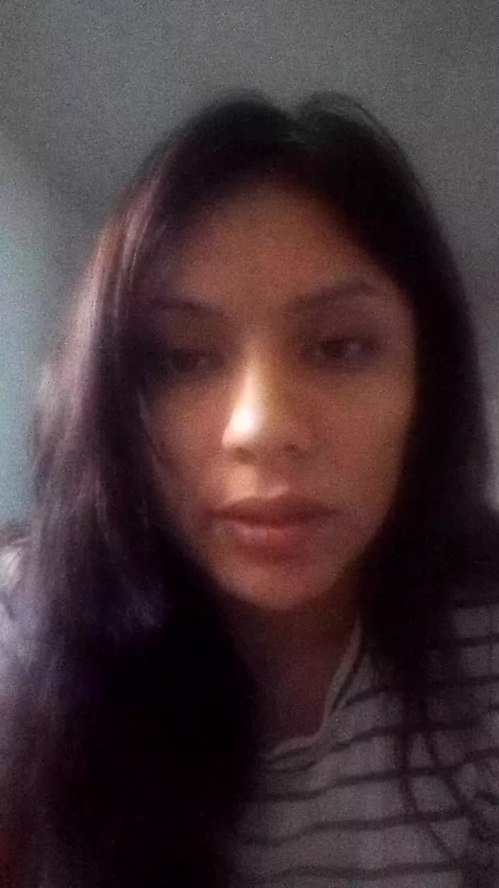 Video presentación